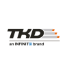 TKD