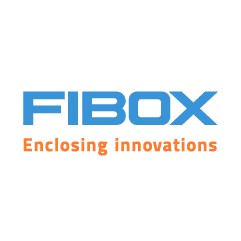 FIBOX