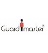 GUARD MASTER