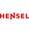 HENSEL