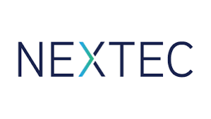 Nextec