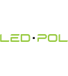 LED-POL